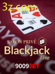 9009BET.COM