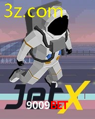 9009BET.COM