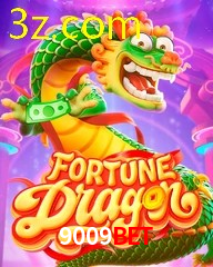 9009BET.COM
