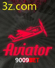 9009BET.COM