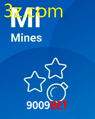 9009BET.COM