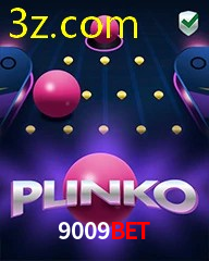 9009BET.COM