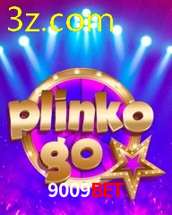 9009BET.COM