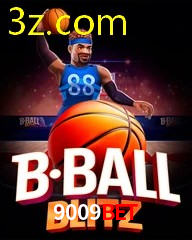 9009BET.COM