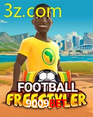 9009BET.COM