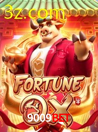 9009BET.COM