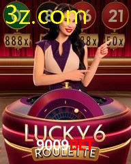 9009BET.COM