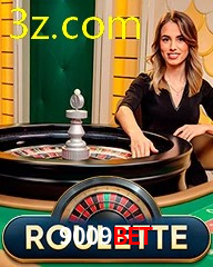 9009BET.COM
