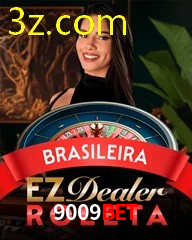 9009BET.COM