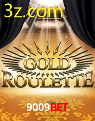 9009BET.COM