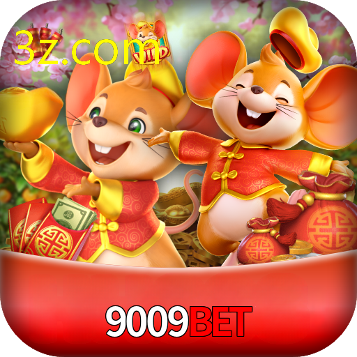 9009BET.COM